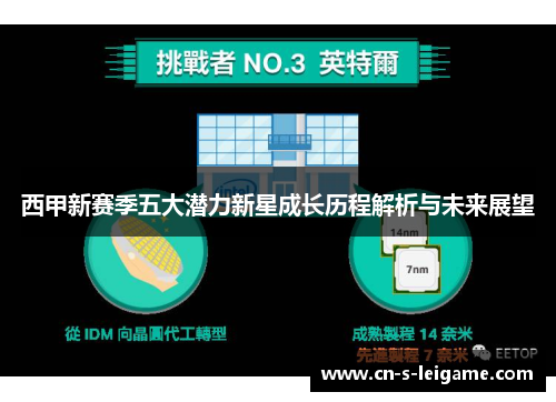 西甲新赛季五大潜力新星成长历程解析与未来展望 西甲新赛季五大潜力新星成长历程解析与未来展望