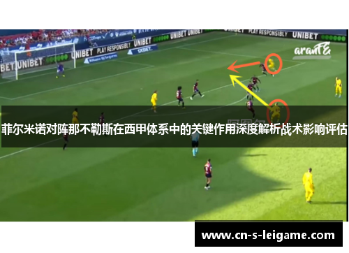 菲尔米诺对阵那不勒斯在西甲体系中的关键作用深度解析战术影响评估 菲尔米诺对阵那不勒斯在西甲体系中的关键作用深度解析战术影响评估