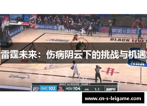 雷霆未来：伤病阴云下的挑战与机遇